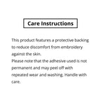 Classic MIKI HOUSE Bear Short Vehicle Coverall