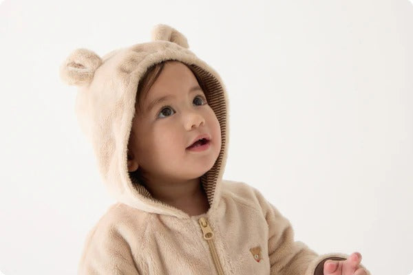 Explore the Microfur Collection