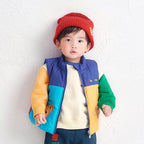 Pucchi Low-Gauge Knit Beanie