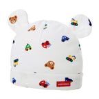 Pucchi Loves Baby Pucchi Beanie