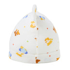 Pucchi Loves Baby Pucchi Beanie