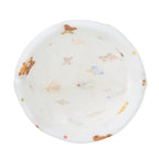 Pucchi Loves Baby Pucchi Beanie