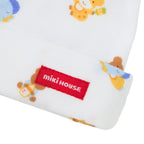 Pucchi Loves Baby Pucchi Beanie