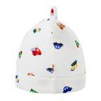 Pucchi Loves Baby Pucchi Beanie