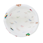 Pucchi Loves Baby Pucchi Beanie