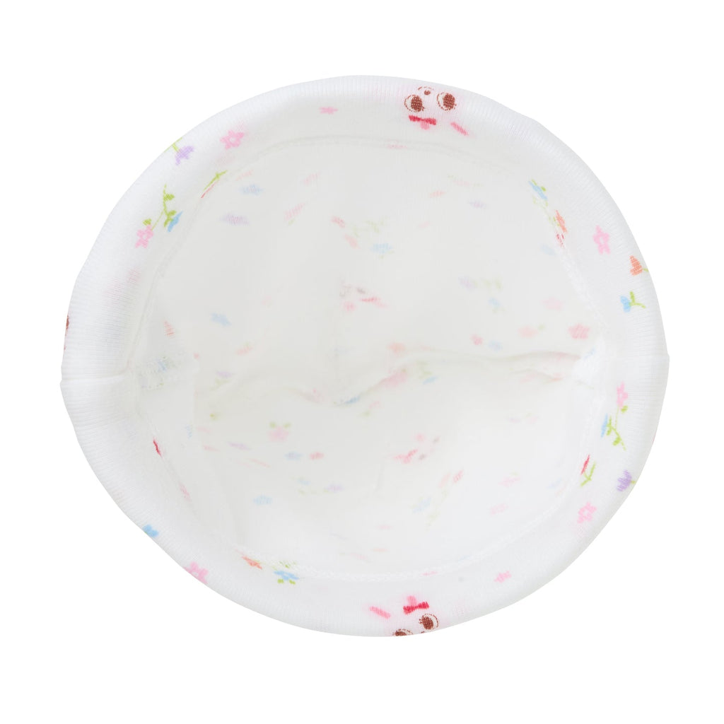 Usako Loves Baby Usako Beanie