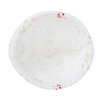 Usako Loves Baby Usako Beanie