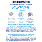 Usako Loves Baby Usako Beanie