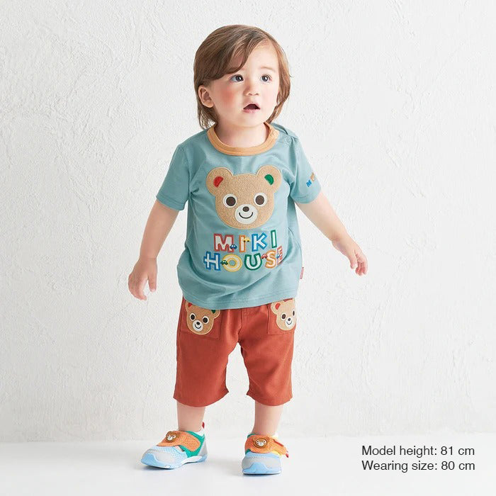 Pucchi Everyday Cool-Comfort Performance Pants