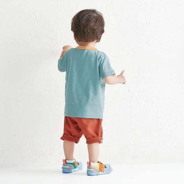 Pucchi Everyday Cool-Comfort Performance Pants