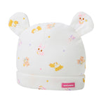 Usako Loves Baby Usako Beanie