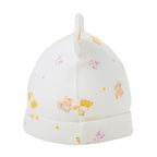 Usako Loves Baby Usako Beanie