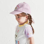 Everyday Cool-Comfort UV Protection Sunshade Cap