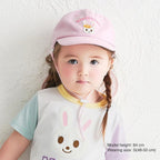 Everyday Cool-Comfort UV Protection Sunshade Cap