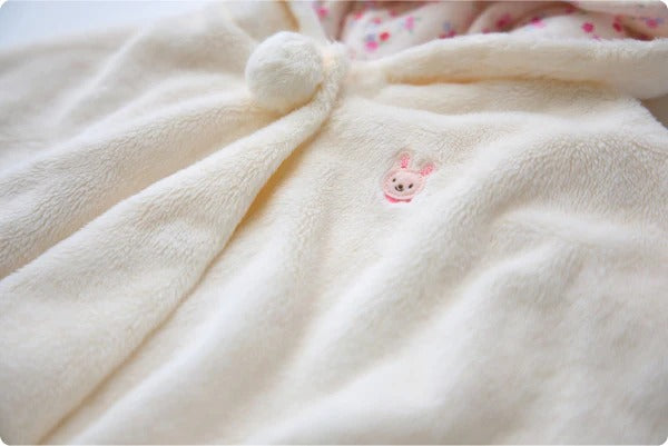 Soft and Silky Touch