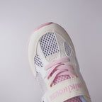 AirFlow Double Raschel Sneakers for Kids
