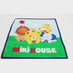 Chenille Hand Towel (with a plenty of friends!)