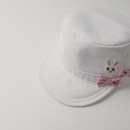 Usako Bunny Hat