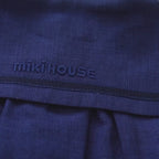 Gold Label Linen Two Way Mini