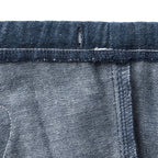 Elastic Bloomers