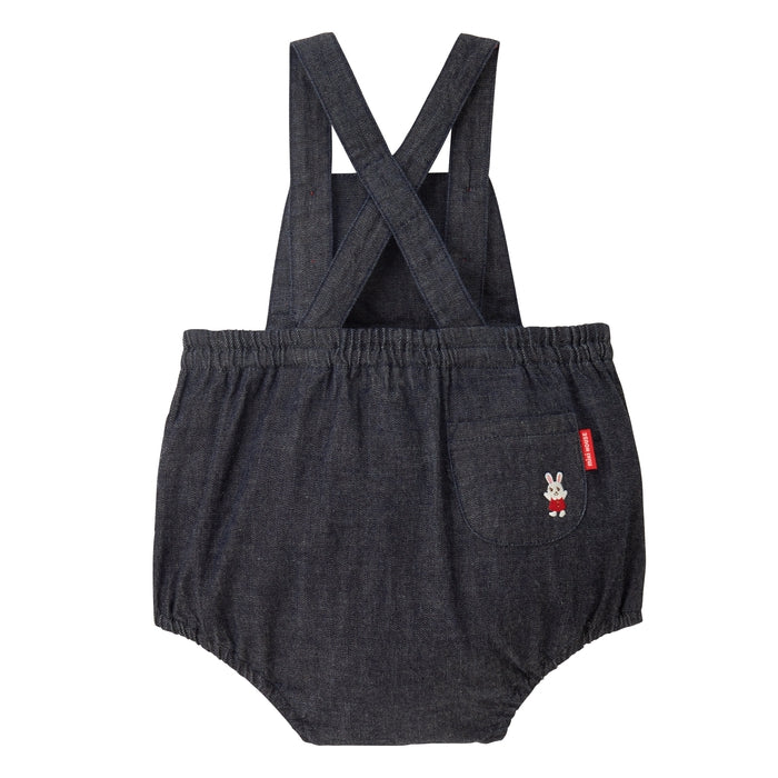 Hoppity Usako Bunny Romper