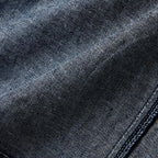 INDIGO