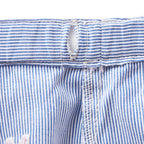 Usako Bunny & Cherries Shorts