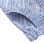 Usako Bunny & Cherries Shorts
