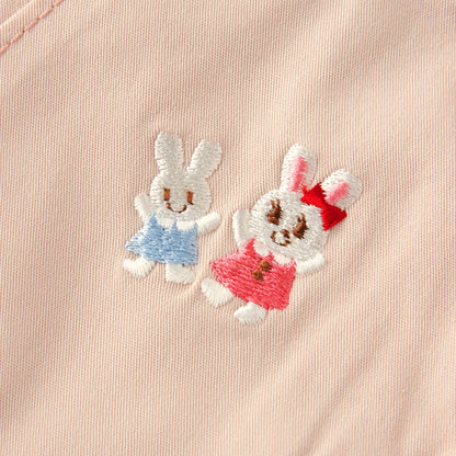 Hoppity Usako Bunny Shorts