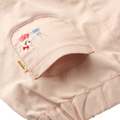 Hoppity Usako Bunny Shorts