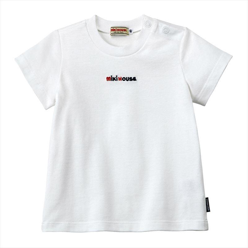 Everyday Tee