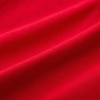 RED-NAVY