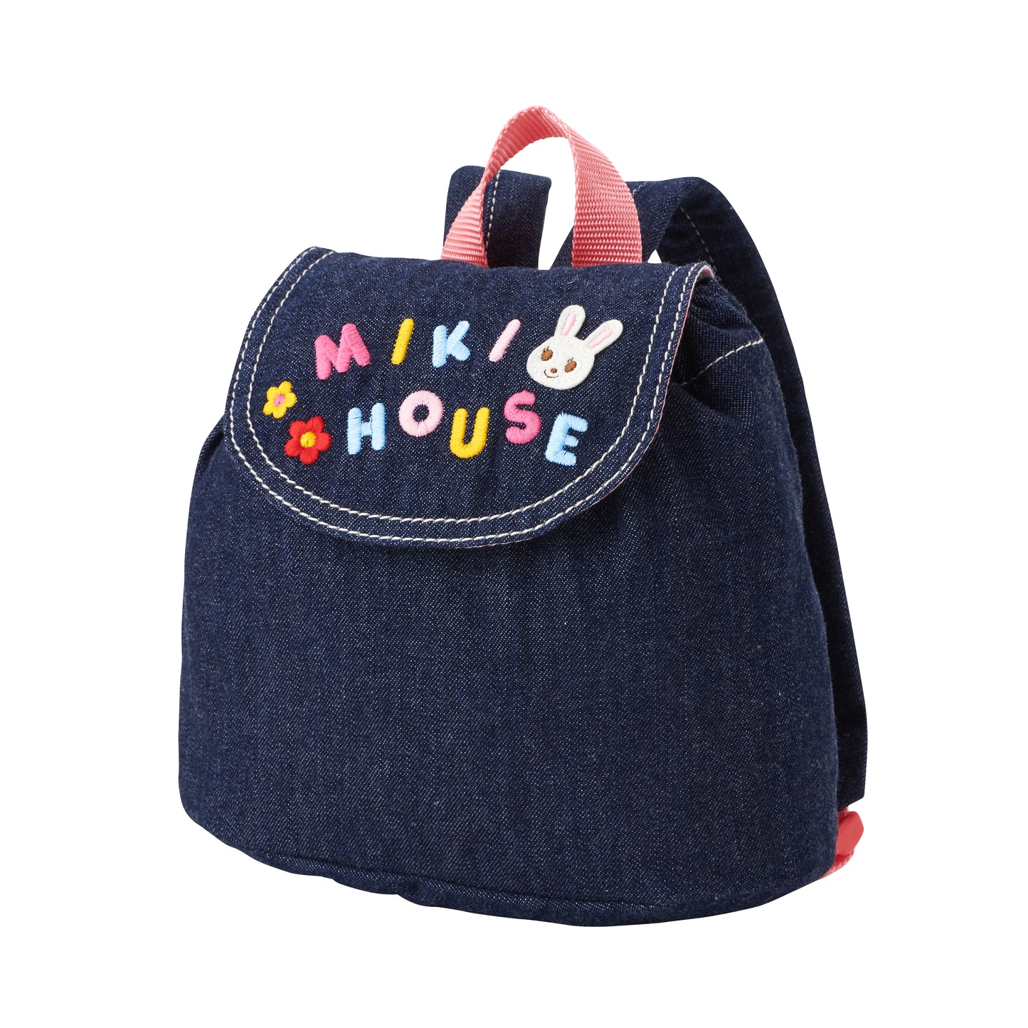 Usako Bunny Backpack