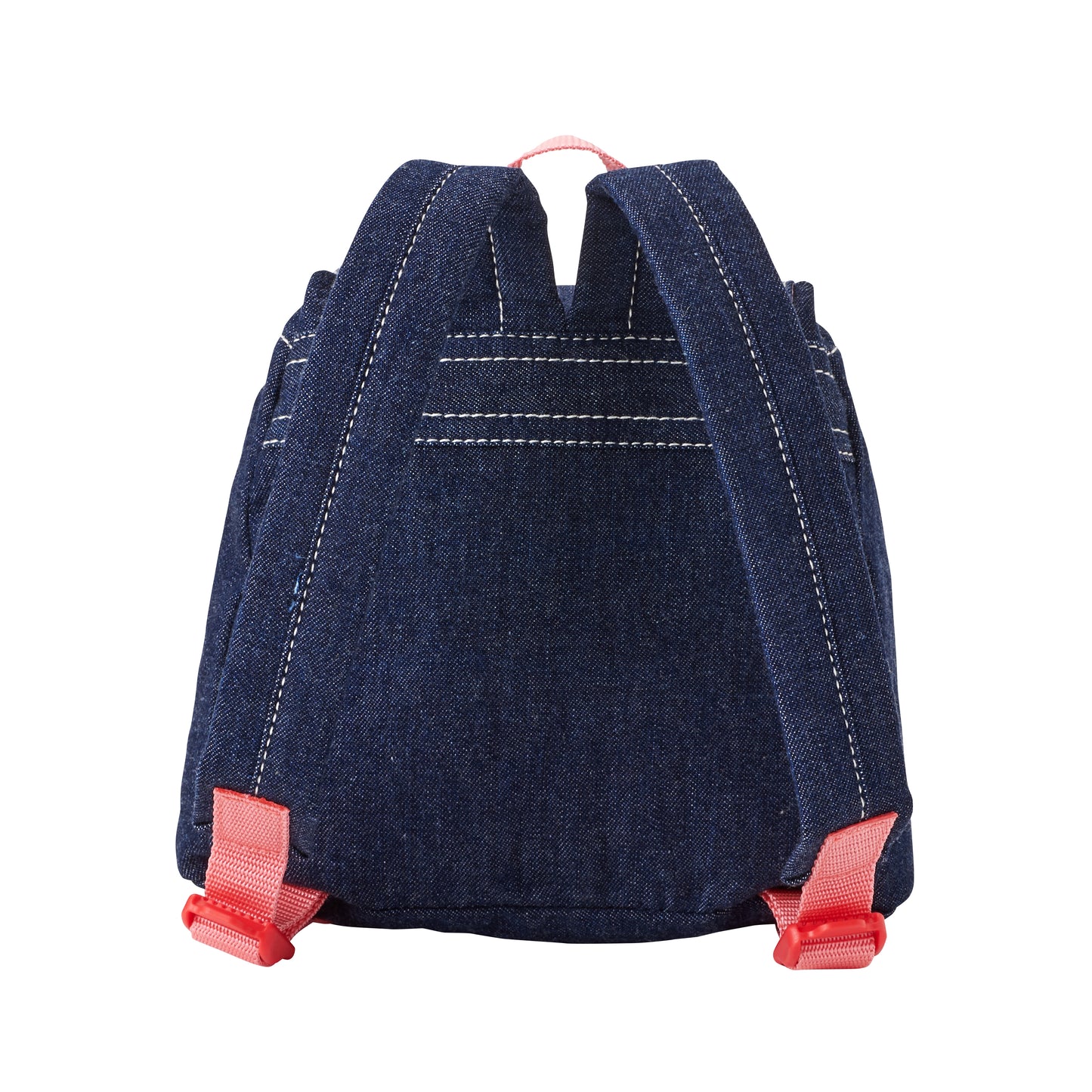 Usako Bunny Backpack