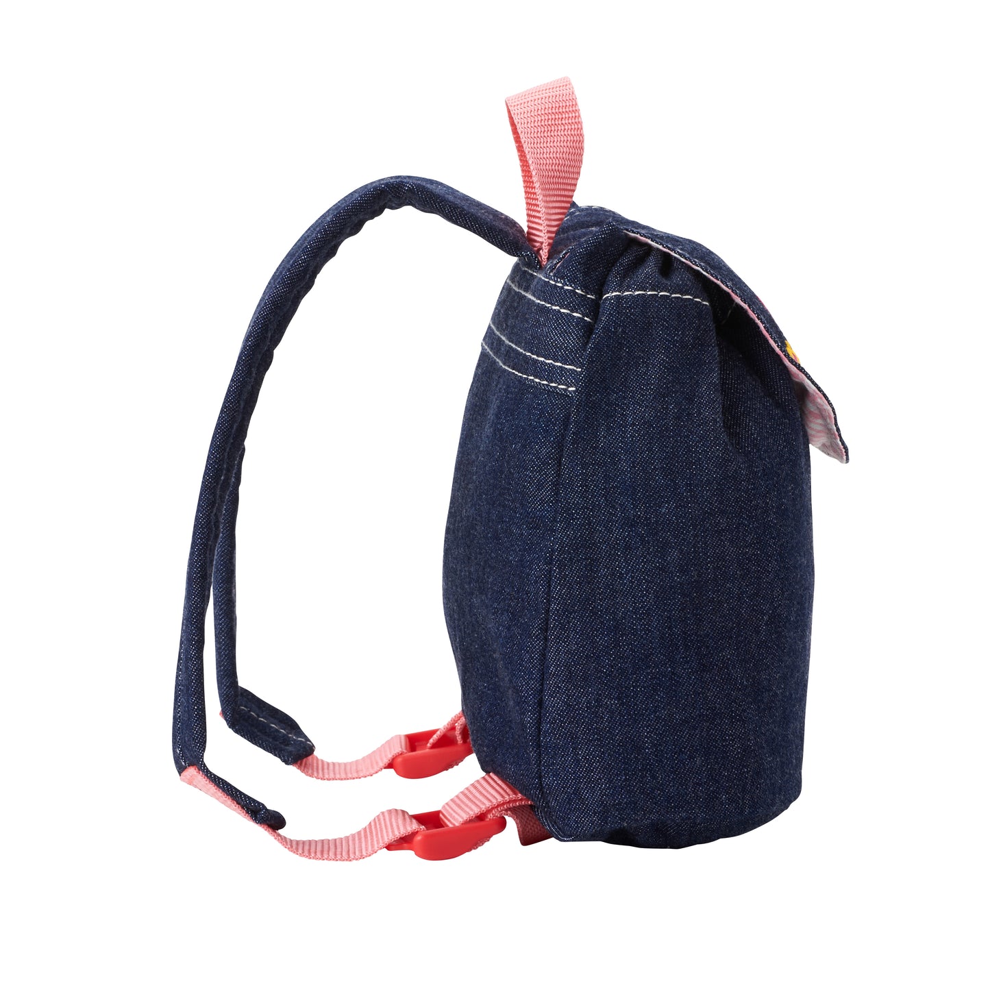 Usako Bunny Backpack