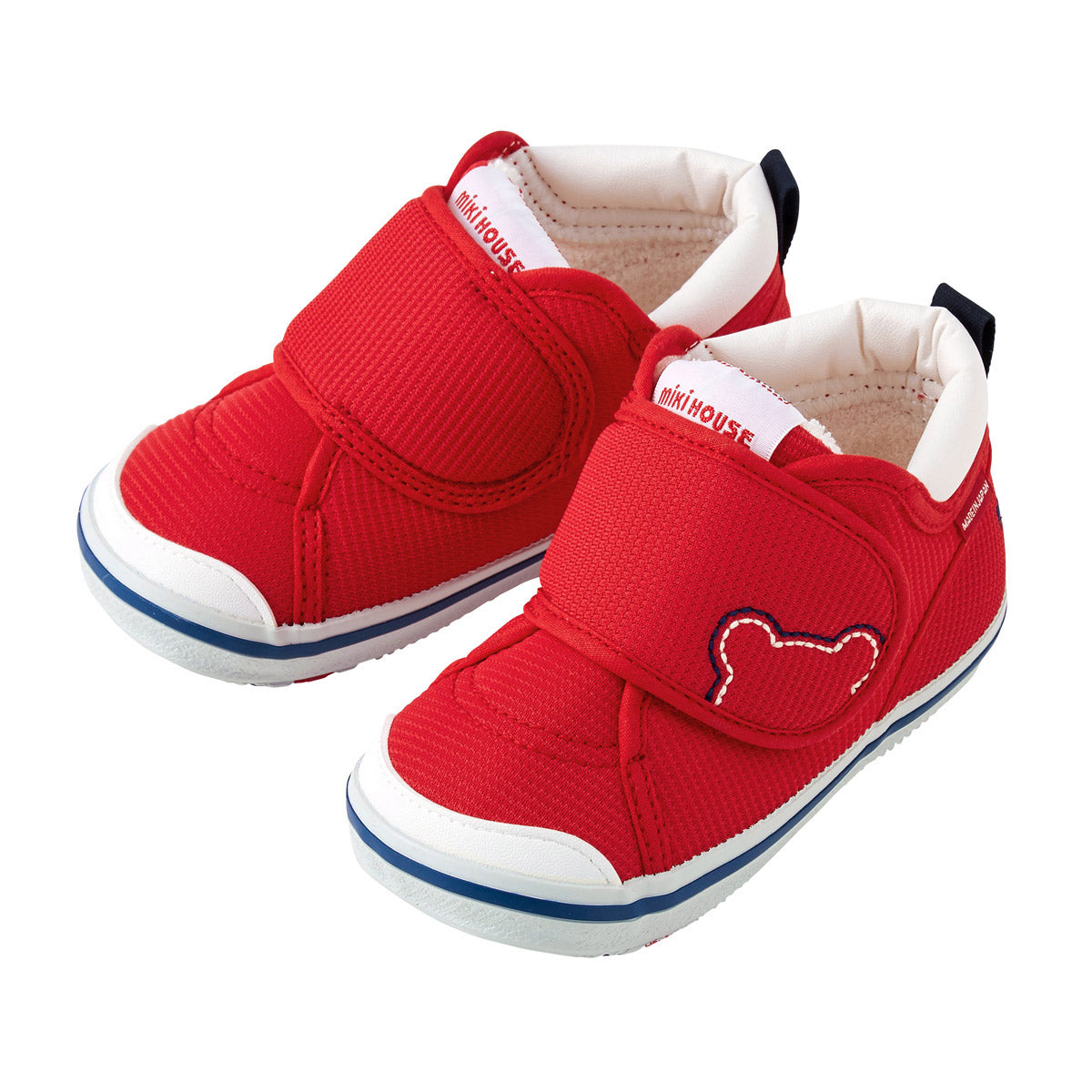 My Second Shoes Classic