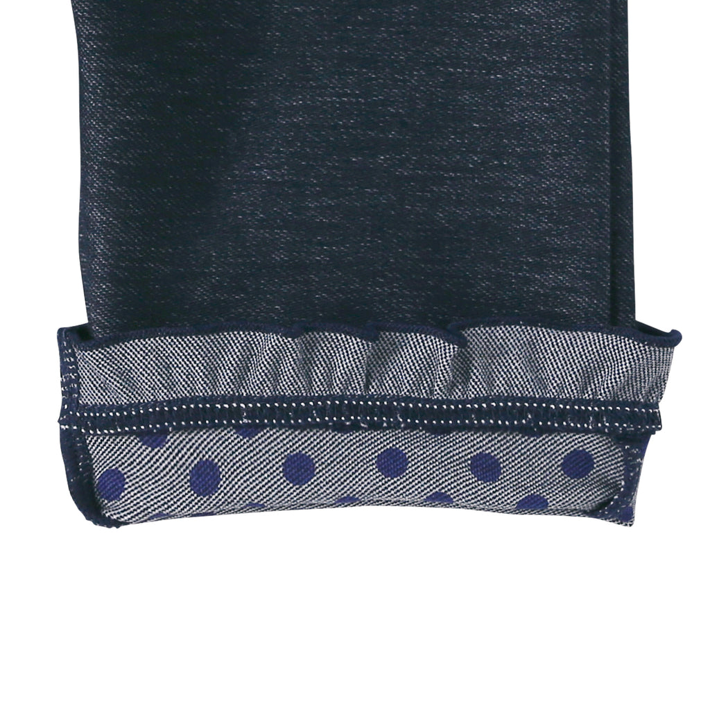 INDIGO