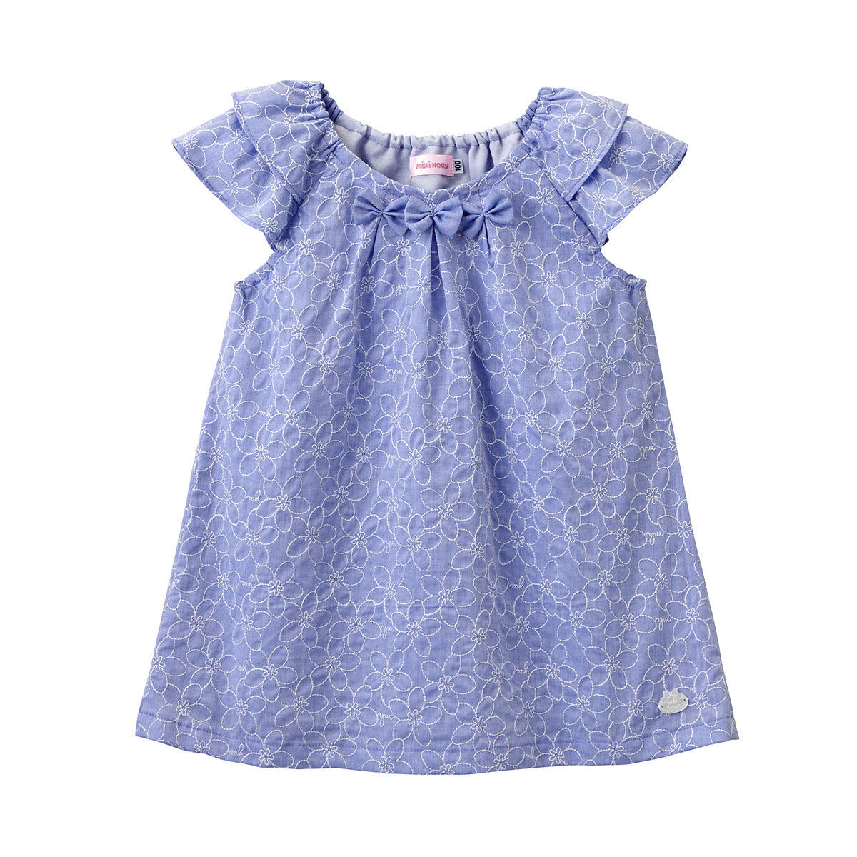 Tunic