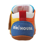 MULTI