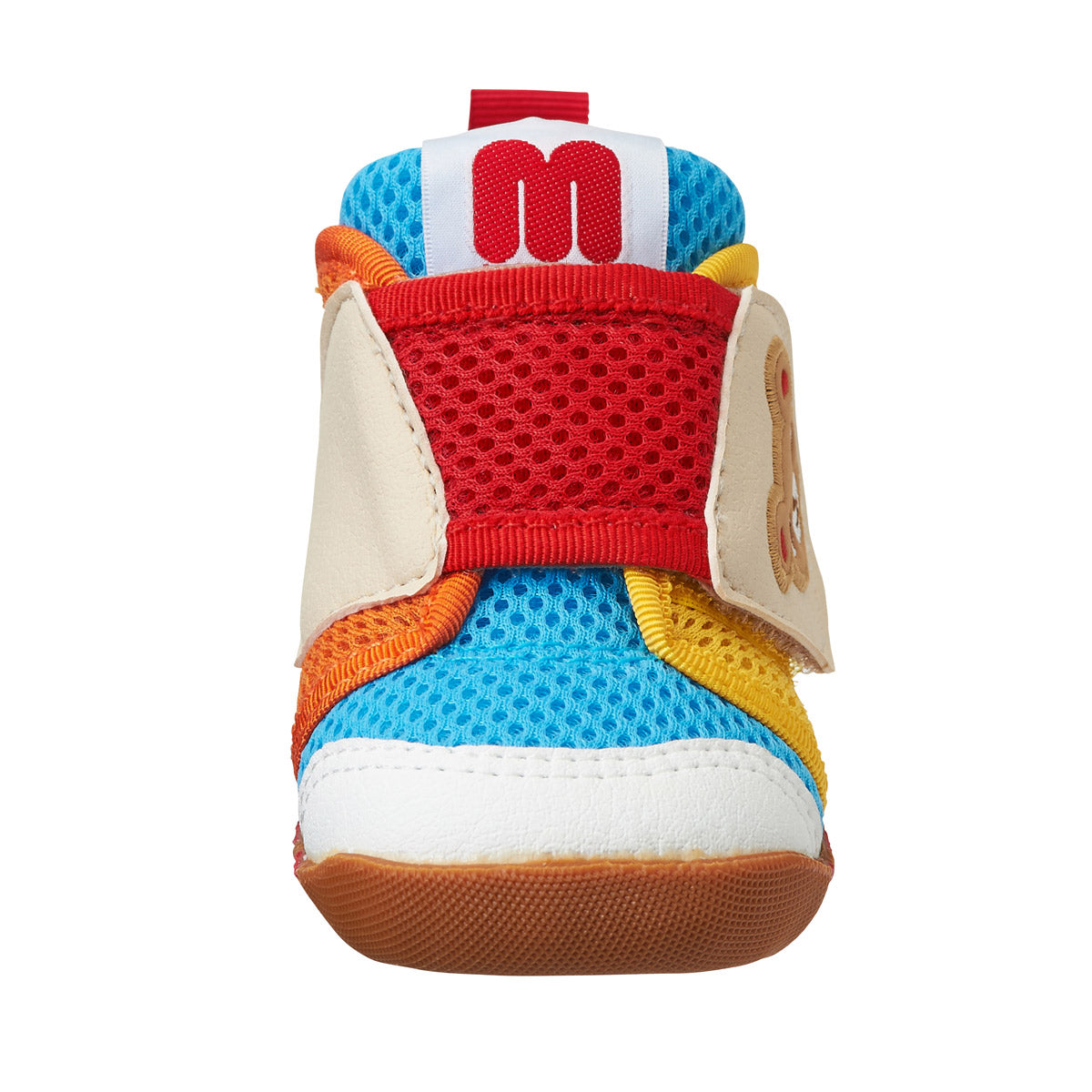 MULTI
