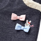BUNNY