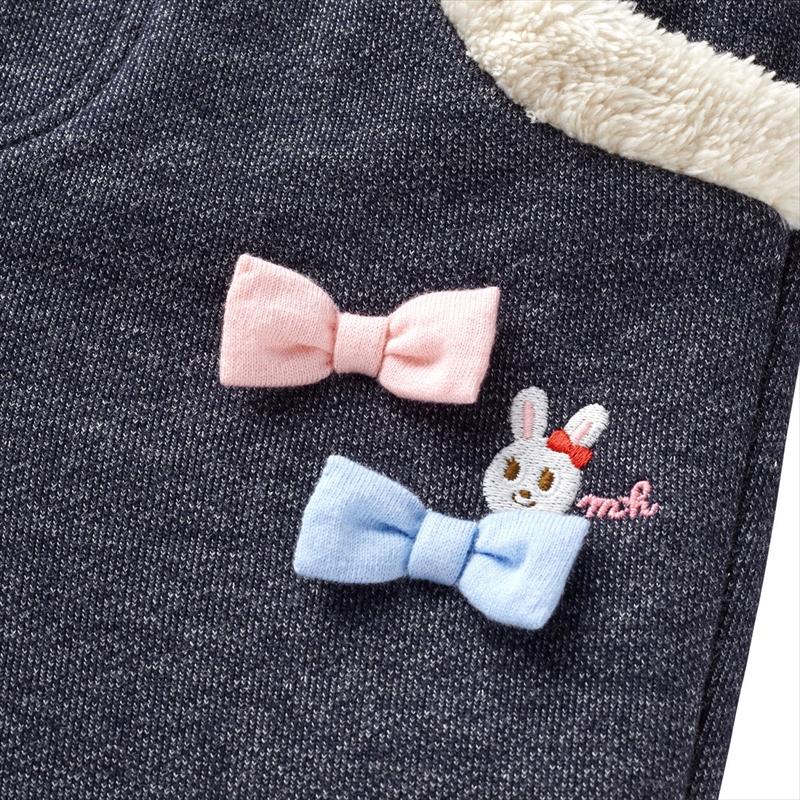 BUNNY
