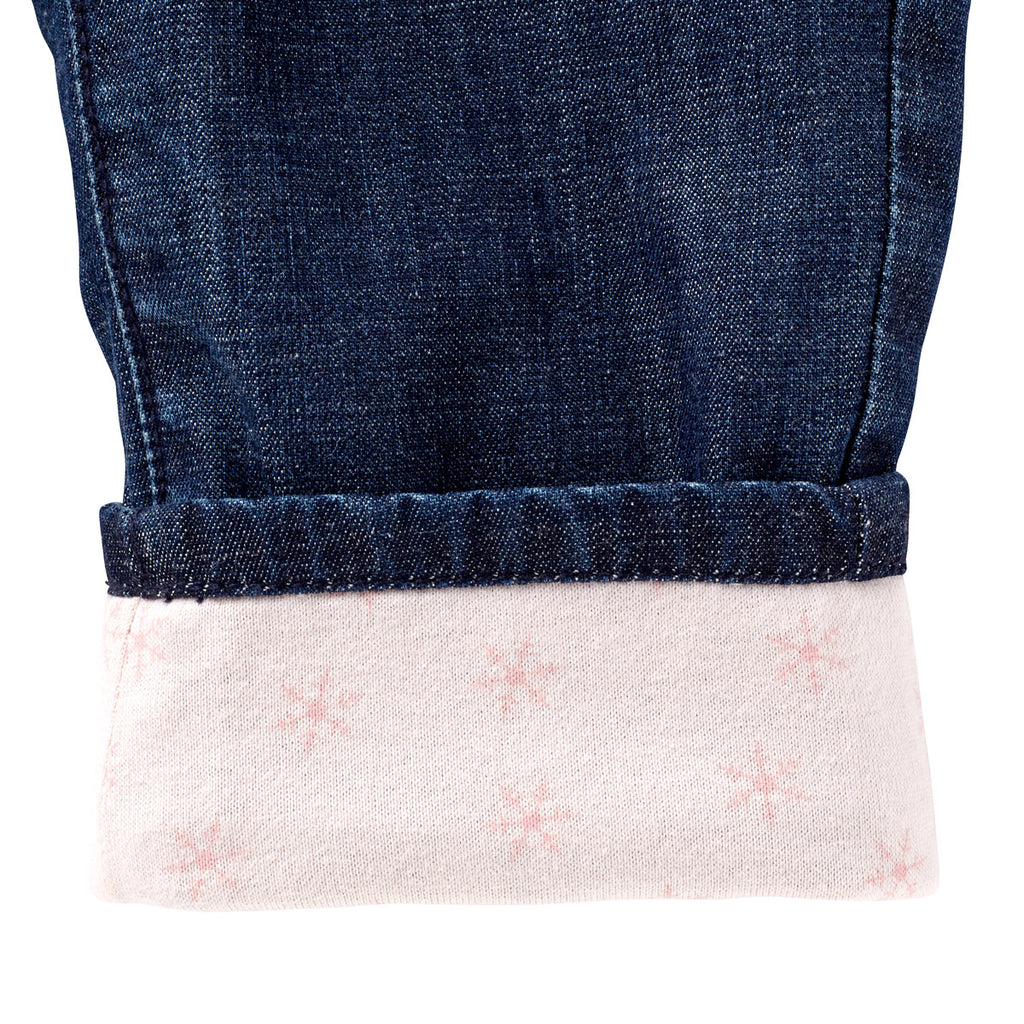 INDIGO