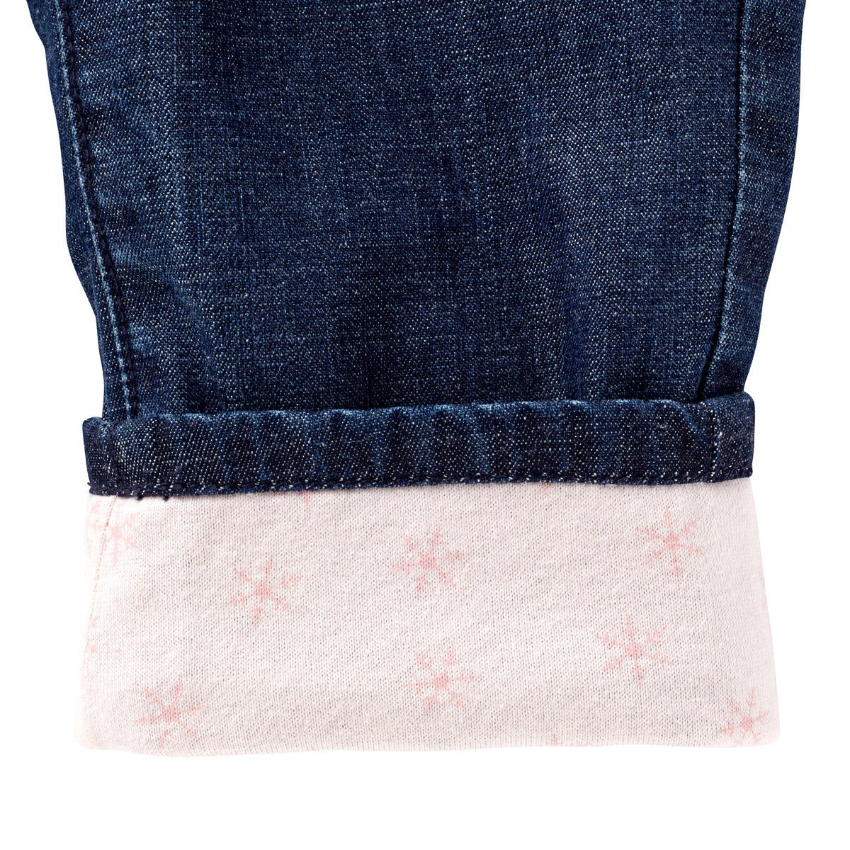 INDIGO