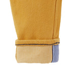 MUSTARD
