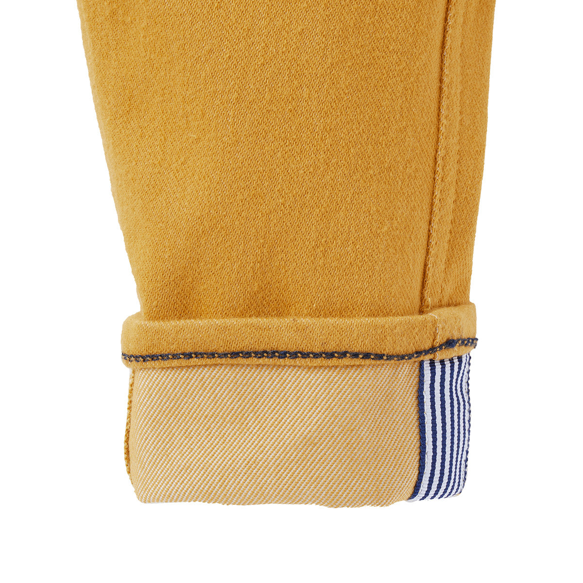 MUSTARD