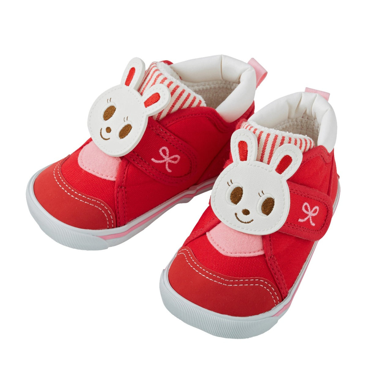 Happy Usako Second Shoes