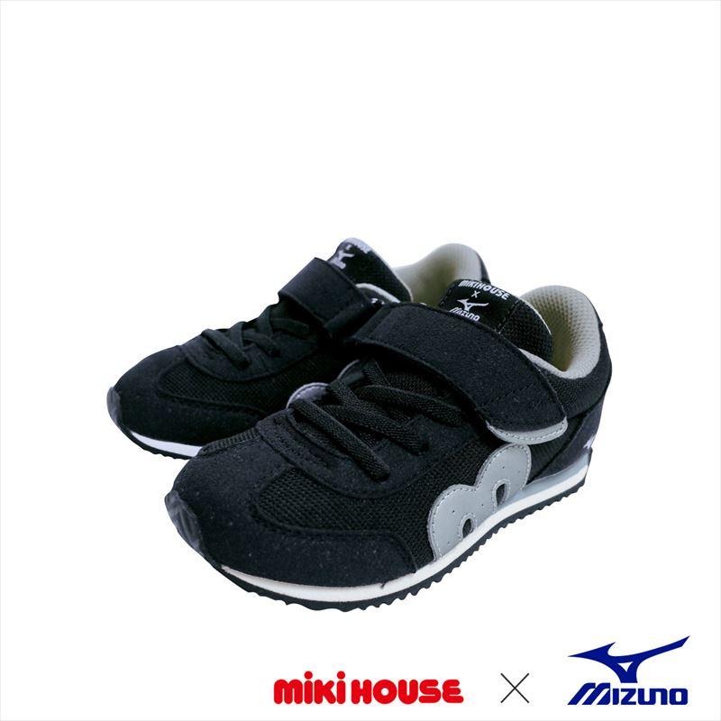 & MIZUNO Shoes