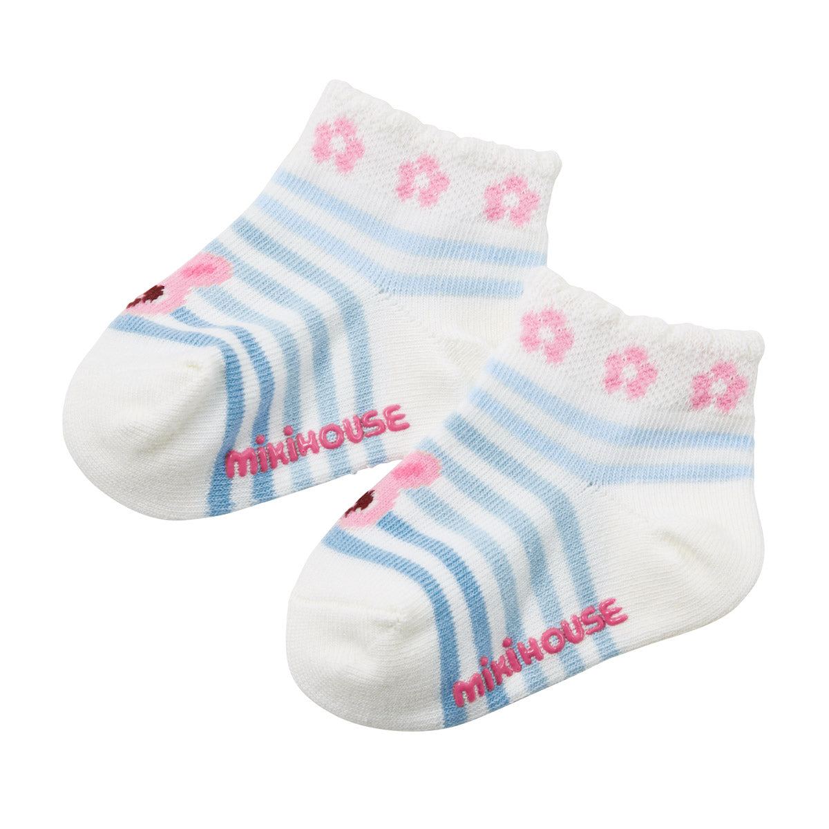 Girls Socks Pack