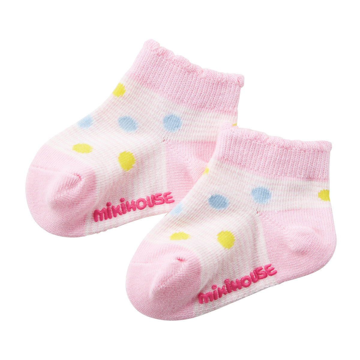 Girls Socks Pack